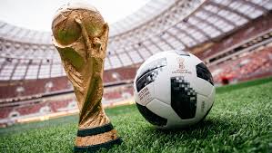簽署1+1合同！伊涅斯塔加盟阿聯酋球隊酋長FC！.
