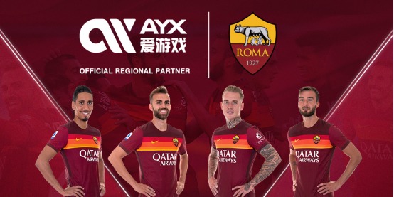 尺素金声｜国内出游逾5亿人次，春节文旅市场有多燃？.