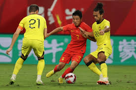 和防守 和防守